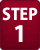 step3_1.gif