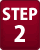 step3_2.gif