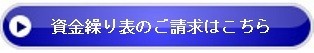 資金繰り表ボタン