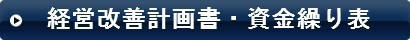 経営改善計画書